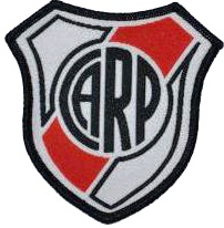 ARGENTINA: IL RIVER PLATE RITORNA IN SERIE A